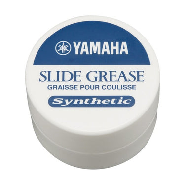 GRASA/DESLIZANTE YAMAHA P/BOMBAS DE AFINACION Y VARAS SUAVE, SLGREASES